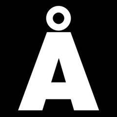 ANNAKII - "Beautiful Lie" Clip