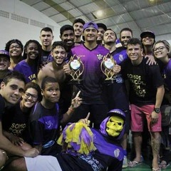 MC R7 DELA$ - O LELETO CONVOCOU -PROD DJ KINHA