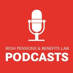Pensions Roadmap 2018 - 2023: Introducing an auto-enrolment retirement savings system in Ireland