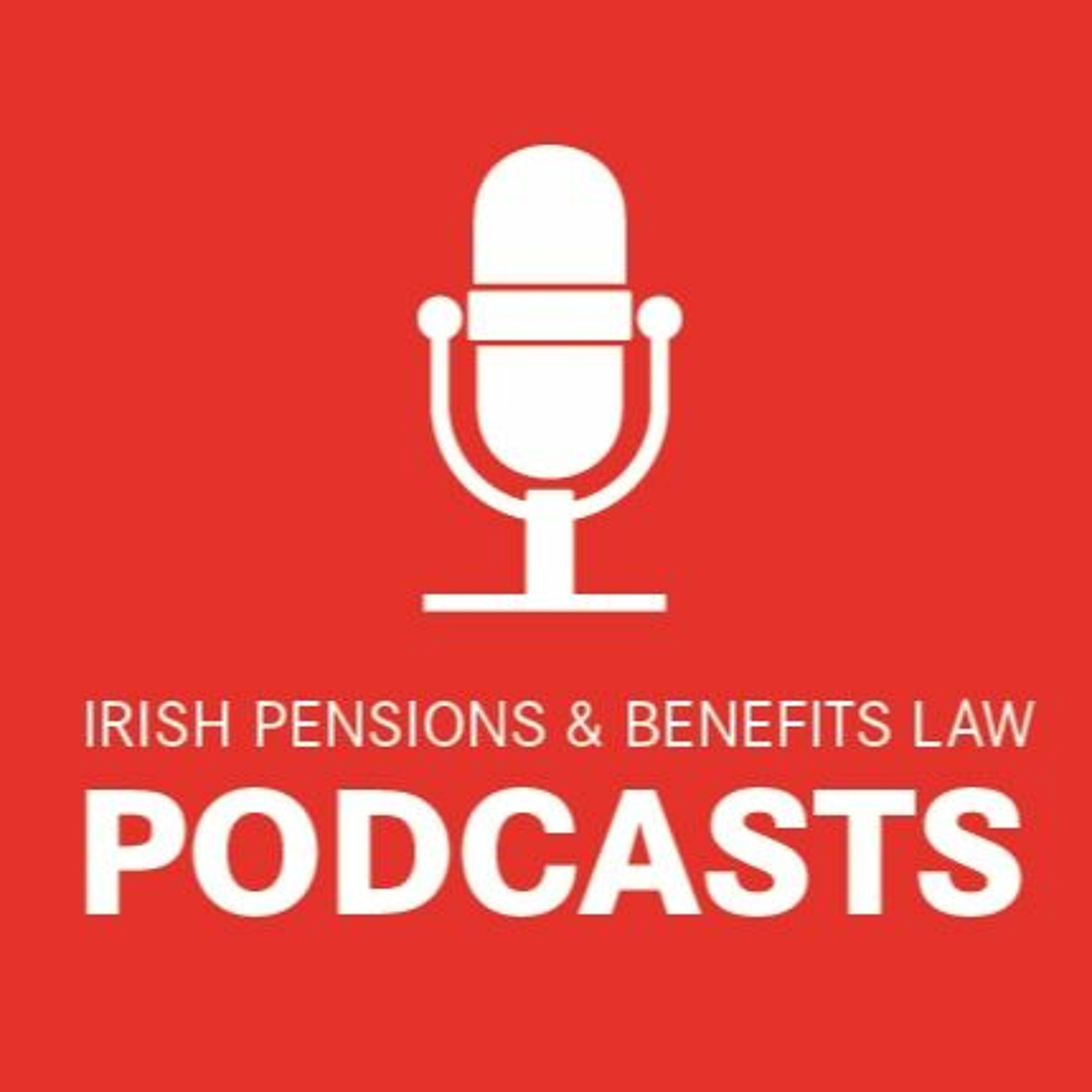 Matheson LLP, Irish Law Firm