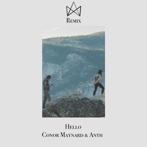 conor maynard hello lyrics genius conor maynard hello lyrics genius