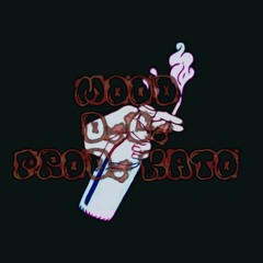 Mood- D.C. Prod. Kato