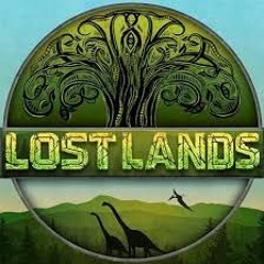 Cookie Monsta & FuntCase @ The Prehistoric Paradox, Lost Lands Festival