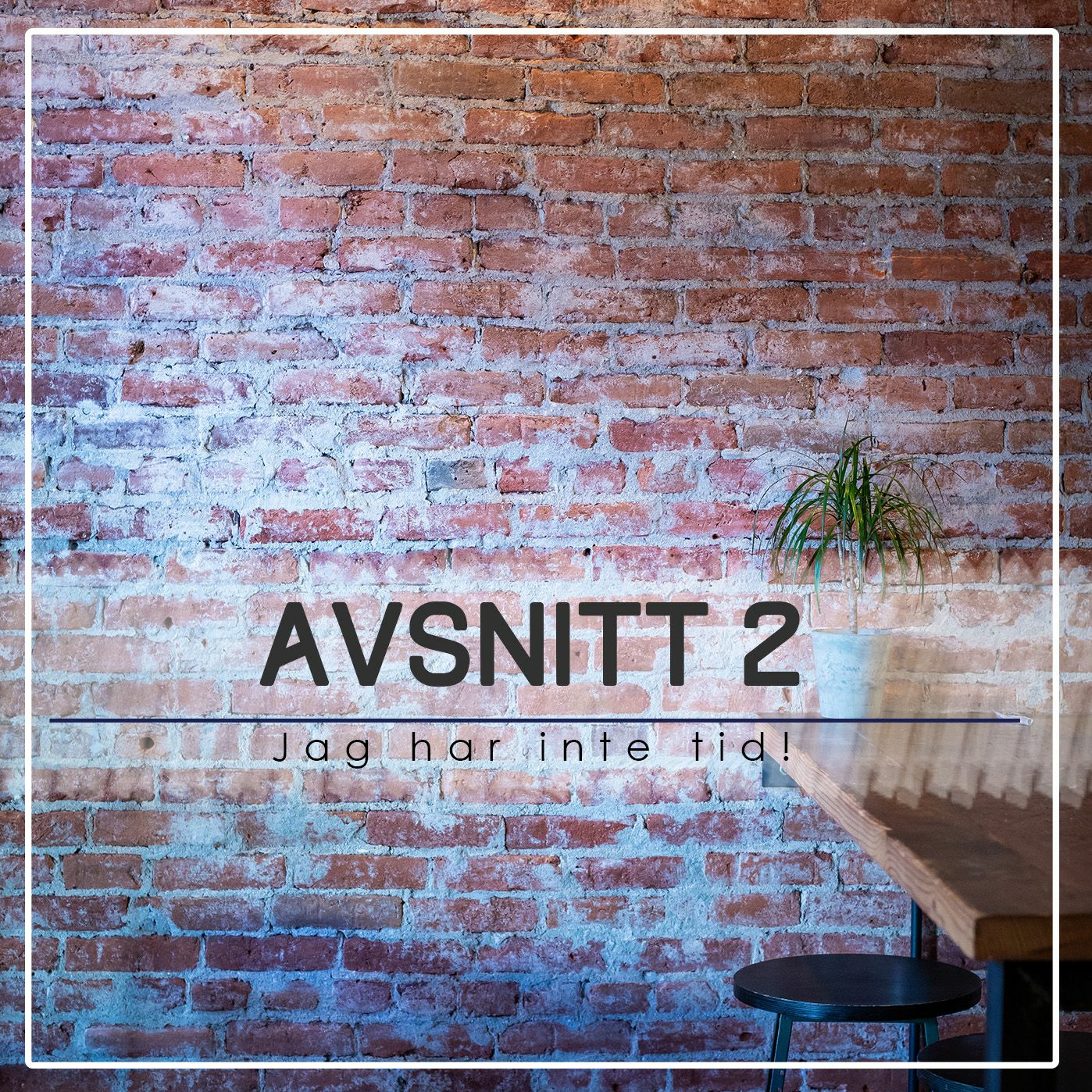 Tror gör man i kyrkan?