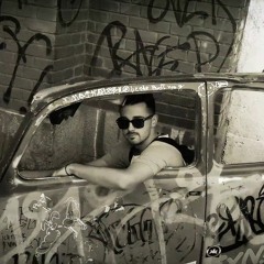 RAN DMC & DADEE - Do oda duat/Ovdje ili tamo(prod. by ESTE BEATS & Playabeatz)