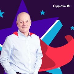 Service Integration and Management (SIAM) from Capgemini