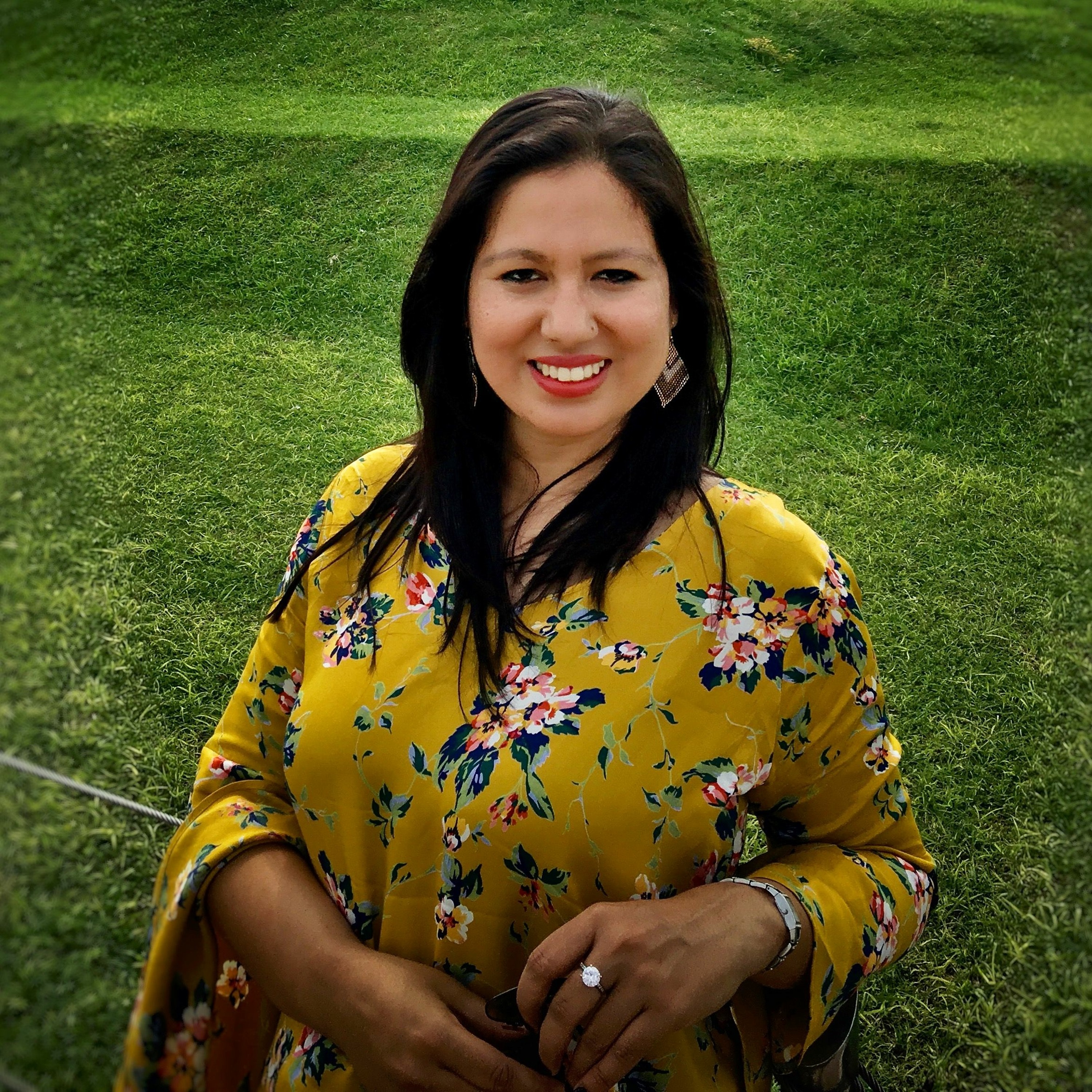 Yo Maya Bhanne Cheej Kasto Kasto, Sep 20th, 2018