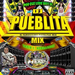 ...:::CHIKI CHIKA:::... Las No.1 en mexico y toda latino america. Pueblita mix