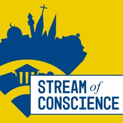 Stream of Conscience Podcast Season 1