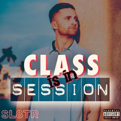 [Vol. II] Chasing Dreams (Prod by SL8TR)