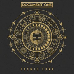 Document One - We Got It