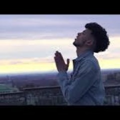 HMZ - CHARGÉ
