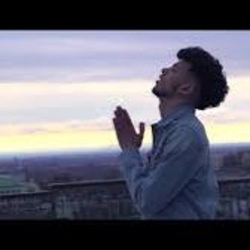 HMZ - CHARGÉ