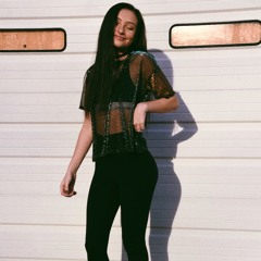 Super Rich Kids (Cover by Madison Taylor)