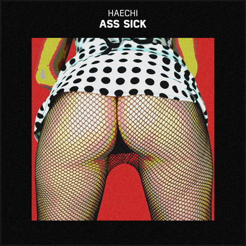 Hard vibes