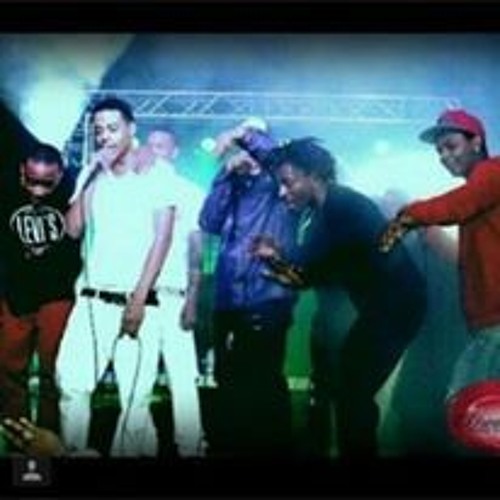 TBE ft. DRO WIZZLE YEA TONIGHT ! (classic)