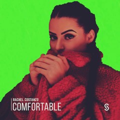 Rachel Costanzo - Comfortable (DJSleezzy Remix)