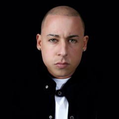 Cosculluela - Santa Cos 2 (RIP ANUEL AA) Respuesta (Filtración)