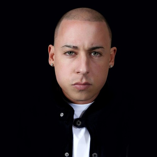 cosculluela net worth 2020 - Ilustrasi 2
