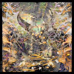 Emerson Day - Murmur