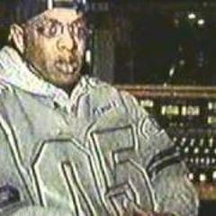 LIL T  - GOTCHA SCARED
