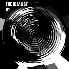Podcast 01