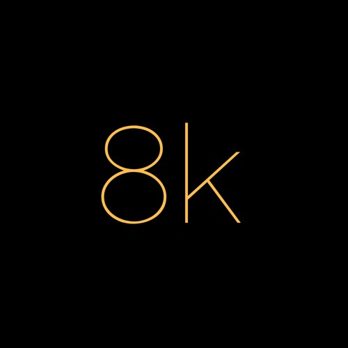 **TBMR 8K SPECIAL GOLD** Matthew Craig & Paul Sirrell - The FPI Project