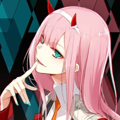 Nightcore - Be With You (Cadmium)