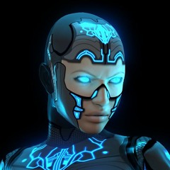 AI Abstract Series Ep9 -Ultimate Intelligence Part I