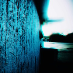 COOL FEAT. AE THE COOL [SKRESSURE OUT NOW]