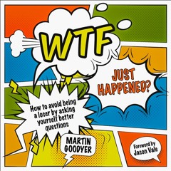 WTF happened to the Sandwich Generation?