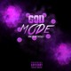 on God Mode prod. by DoloHendrixx