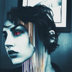 Sub Zero & Nu Elementz - ID