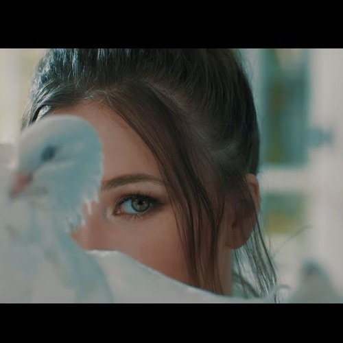 Ioana Ignat X Edward Sanda - In Palma Ta ( Savu Andrei Edit ) - Extended - 93 BPM -