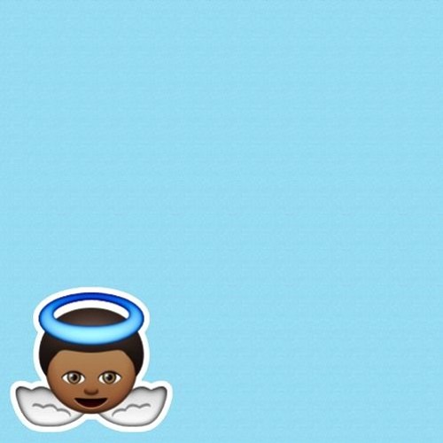Angels (prod. LAKEY INSPIRED) [follow on IG: @ramajeroc]