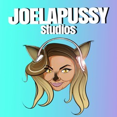 Joelapussy - Pose FX
