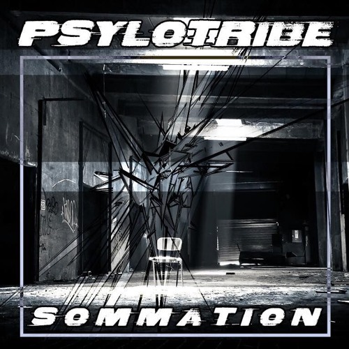 Psylotribe - Sommation