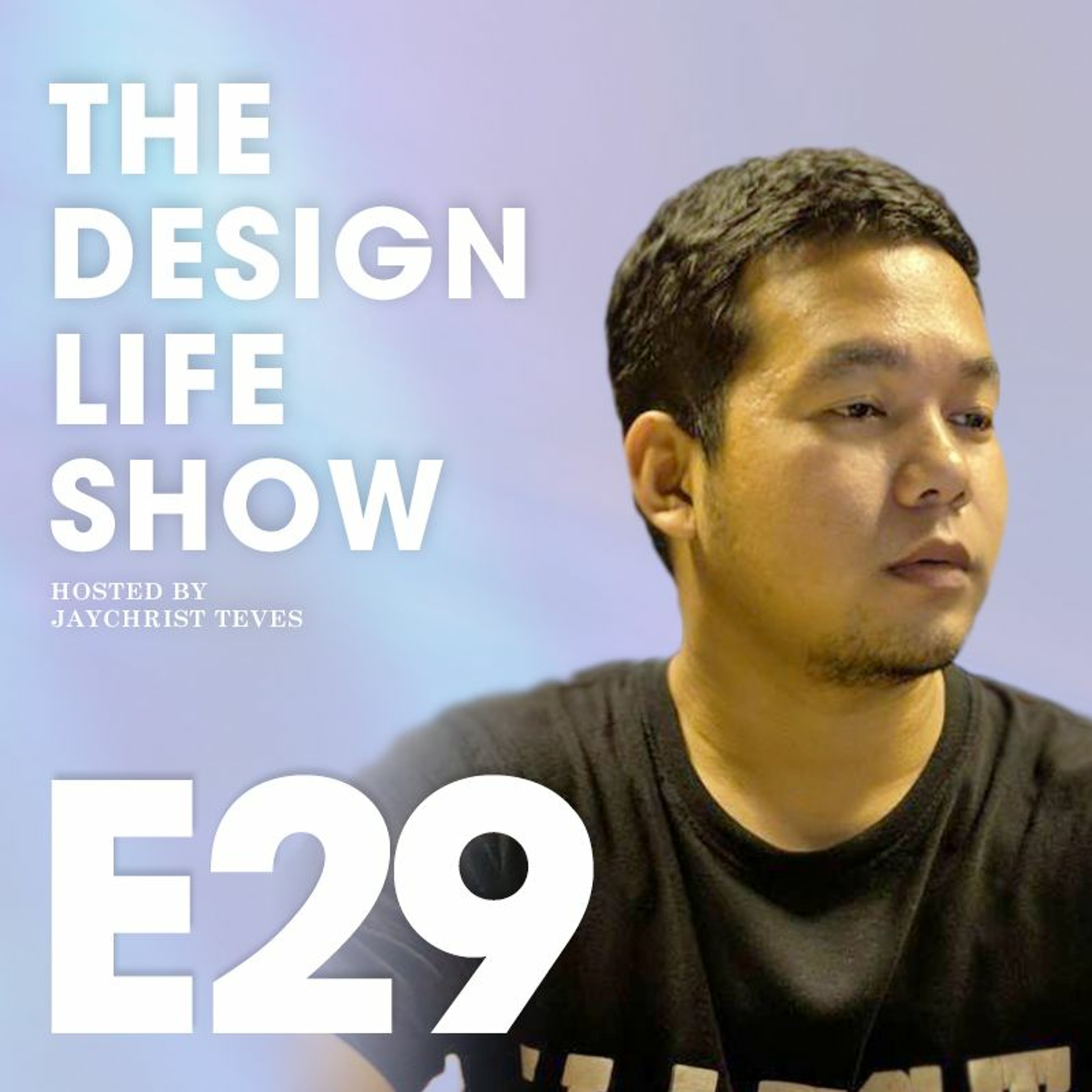 The Design Life Show
