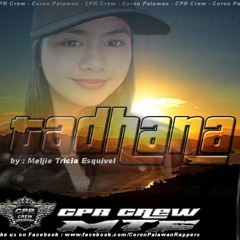 Tadhana By MTE - CPR Crew