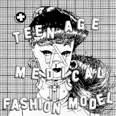 74.201 in Las Vegas 2071