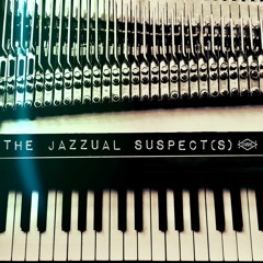 The Jazzual Suspects - (The)Deluge