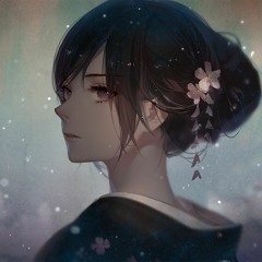 NGC 314 x Aika - Forsaken ♥