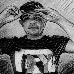 URIN - JOdROs(original)