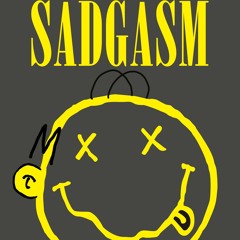 OneLuvKid Ft. Yung Haze x LUV Call