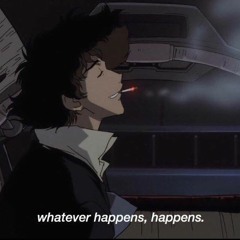 She was my girl and He was my brother </3 (Prod. DatboiDJ) (FREESTYLE)