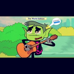 🖤🌎Lil Rigs World🌎🖤