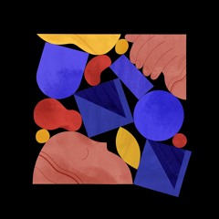 Teemu Raudaskoski - Kaamos