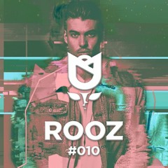 ROOZ #010