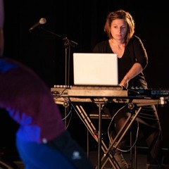 Live_Le Cuvier_CDC d'Aquitaine_Humer_Humerus