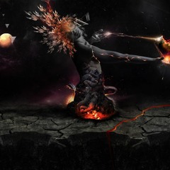 Spark